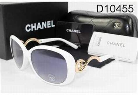 chanel lunettes vintage|lunette chanel swarovski.